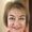 Mary Madsen