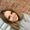Aleks_Shalunova