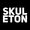 Skuleton