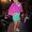 Emily Elkins