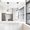 HER Design Architecture PLLC