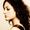 Erin Marshall