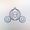 Disney Weddings
