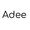 Adee