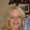 Peggy White-Henderson