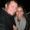 Tim Robinson