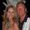 DavidandSarah Flatt