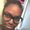 Daijai Hughes