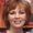 Cyndi Farley