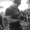 Nathan Perkins