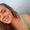 Jazzlynn Overstreet Adams