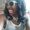 Tasha Brokenberry