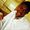 mustapha farouk