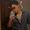 yousef sherief