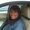 Tracy Brown