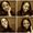 Jess