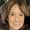Sharon Heaston