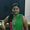Sweta Vishwakarma