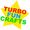 Turbo Fun Crafts