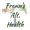 Frann's Alt.Health