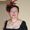 Judy Seidl