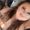 Katelyn LaDon