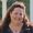 Dawn Jones