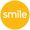 Smile Generation