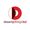 dreamydesignbd