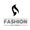 Fashion Tips&Tricks