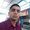 BABLU DAS