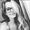 Candice Moran