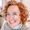 Wendi Roles Carter