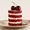 Sweet Pastry`