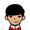 William Wong