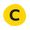 Carparison Leasing