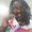 L'Tisha Walker