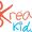 Kreakids