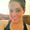 Sheena C