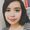 Casey Nicole Alomia