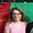 Michele Stander-Reimer