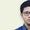 Agung Sutrisno