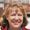 Laura Ledford Yarbrough