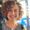 Mary Beth Trama