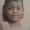 Glenda Gie