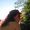 Sonia Lockler