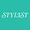 Stylist