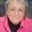 Anne Reade