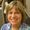 Diane Irwin