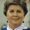 Gail Stanford